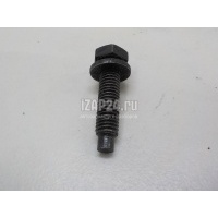 Болт BMW 3-серия E46 (1998 - 2005) 07119900728
