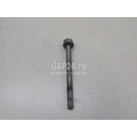 Болт крепления компрессора BMW 1-серия E82/E88 (2007 - 2013) 07119905392