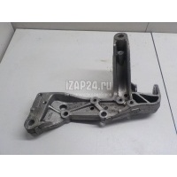 Кронштейн переднего рычага VAG Altea (2004 - 2015) 1K0199295E