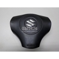 Подушка безопасности в рулевое колесо Suzuki Grand Vitara (2005 - 2015) 4815065J00C48