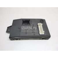Блок электронный Renault Logan (2005 - 2014) 8200564718