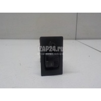 Кнопка корректора фар Chery Tiggo (T11) (2005 - 2016) T113772090