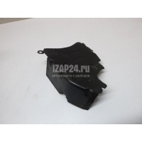 Кожух ремня ГРМ VAG Alhambra (2000 - 2010) 045109147A