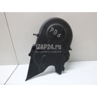 Кожух ремня ГРМ VAG Alhambra (2000 - 2010) 045109107F