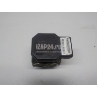 Блок ABS (насос) Chery Tiggo (T11) (2005 - 2016) T113550010BA