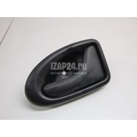 Ручка двери передней внутренняя правая Renault Clio II/Symbol (1998 - 2008) 7700830079