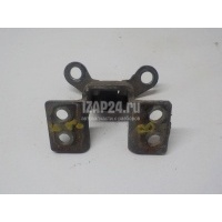 Петля двери багажника Chery Tiggo (T11) (2005 - 2016) T116306010DY