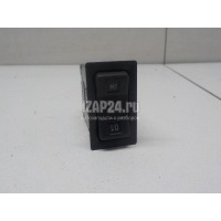 Кнопка обогрева сидений Chery Tiggo (T11) (2005 - 2016) T116800990