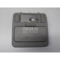 Плафон салонный Chery Tiggo (T11) (2005 - 2016) T113714010BA