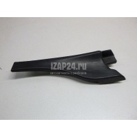 Накладка (кузов наружные) Renault Logan (2005 - 2014) 8200273993