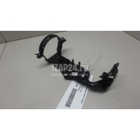 Кронштейн (сопут. товар) Mercedes Benz W217 S-Klasse coupe 2014 2225040400