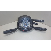 Переключатель подрулевой в сборе Mercedes Benz W222 (2013 - 2020) 22290068029051