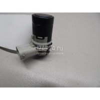 Датчик парковки BMW 5-серия E60/E61 (2003 - 2009) 66202180149