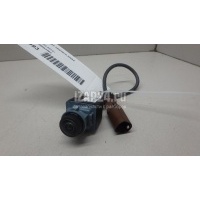 Камера заднего вида Mercedes Benz GL-Class X166 (GL/GLS) (2012 - 2019) 0009054002