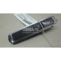 Плафон салонный Mercedes Benz W222 (2013 - 2020) 00090627049051