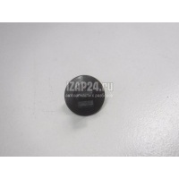 Крепеж (клоп) GM Epica (2006 - 2012) 94530262