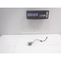 Вставка замка багажника GM Epica (2006 - 2012) 96874513