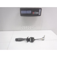Переключатель поворотов подрулевой GM Epica (2006 - 2012) 96645161
