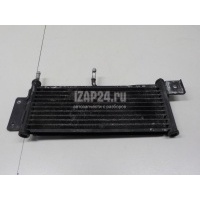 Радиатор (маслоохладитель) АКПП Hyundai-Kia Sorento (2002 - 2009) 254603E810