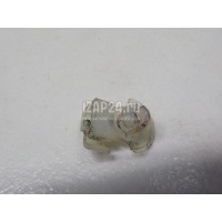 Фиксатор Hyundai-Kia Sorento (2002 - 2009) K992780307