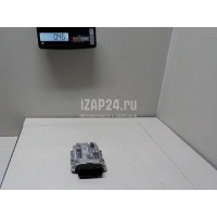 Блок управления АКПП Hyundai-Kia Santa Fe (DM) (2012 - 2018) 954403BGC1