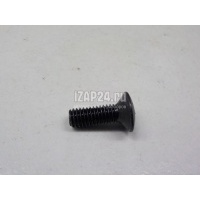 Винт Hyundai-Kia Sorento II (2009 - 2020) 1220406203