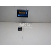Реле стеклоочистителей Hyundai-Kia Solaris (2010 - 2017) 954201R000