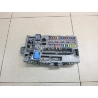 Блок предохранителей Honda Crosstour (2010 - 2015) 38200TP6A11