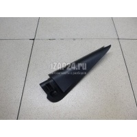 Накладка двери задней правой BMW Countryman R60 (2010 - 2016) 51359803534