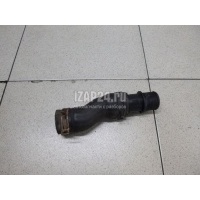 Патрубок радиатора BMW Countryman R60 (2010 - 2016) 17129802100