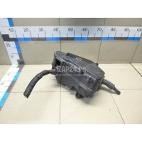 Блок предохранителей VAG Touareg (2010 - 2018) 7P0907295