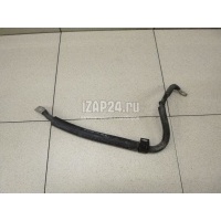 Провод VAG Touareg (2002 - 2010) 4L0971349