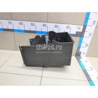 Крепление АКБ (корпус/подставка) Ford C-MAX (2010 - ) AM5Z10732A