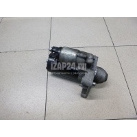 Стартер BMW Cabrio R57 (2008 - 2015) 12417582309