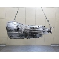 МКПП (механическая коробка переключения передач) GM Camaro (2009 - 2015) 24272326