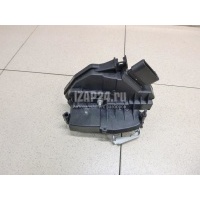 Замок двери задней правой Ford Focus III (2011 - ) CM5Z54264A26A