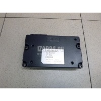 Блок электронный Ford Kuga (2012 - ) DB5Z14D212AA