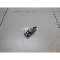 Рокер Ford Explorer (2001 - 2011) 4G7Z6564AA