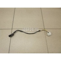 Проводка (коса) Hyundai-Kia Sportage (2010 - 2015) 924193W210