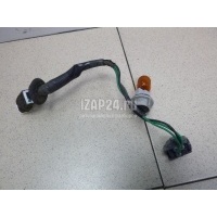 Проводка (коса) Mitsubishi Outlander XL (CW) (2006 - 2012) 8330A168