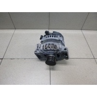 Генератор BMW Cabrio R57 (2008 - 2015) 12317604782
