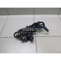 Проводка (коса) BMW Countryman R60 (2010 - 2016) 61129807760