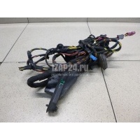 Проводка (коса) BMW Countryman R60 (2010 - 2016) 61129807760
