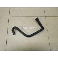 Трубка вакуумная VAG Touareg (2002 - 2010) 7L6133366G