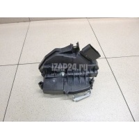 Замок двери передней правой Ford Focus III (2011 - 2019) CM5Z54219A64F