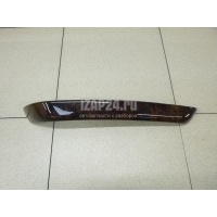Накладка декоративная BMW 3-серия E90/E91 (2005 - 2012) 51429179968