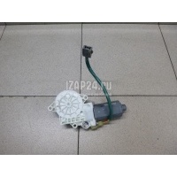 Моторчик стеклоподъемника Ford Explorer (2001 - 2011) 6L2Z7823395CA