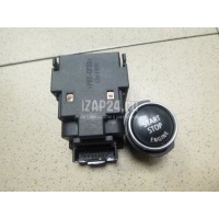 Замок зажигания BMW X5 E70 (2007 - 2013) 61316967675