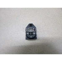 Переключатель регулировки зеркала Hyundai-Kia Sportage (2010 - 2015) 935733W000WK