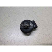 Переключатель регулировки зеркала BMW Cabrio R57 (2008 - 2015) 61313422621